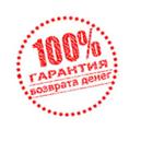 http://stilno.info/imige/02.1136.jpg