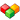 blocks