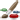 graphics