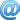 jcforms