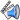 multimedia