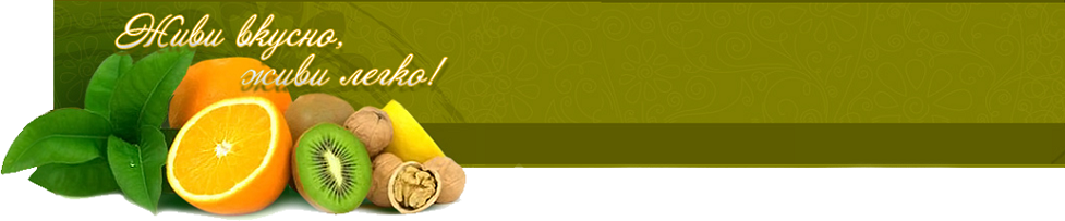 Встроенное изображение 1